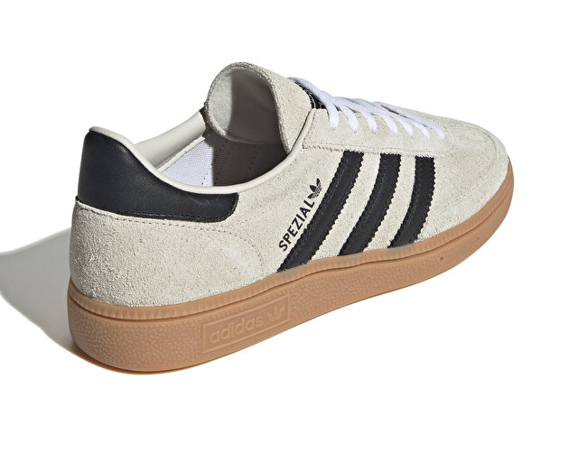 Adidas Ayakkabı Originals Handball Spezial W - Görsel 6