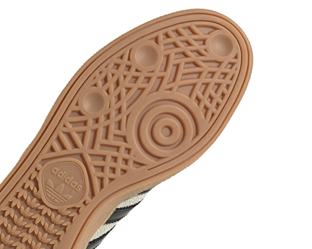 Adidas Ayakkabı Originals Handball Spezial W - Görsel 9