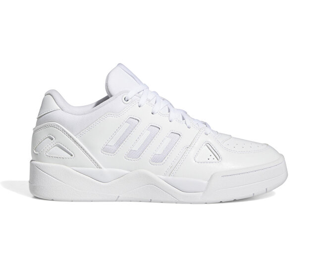 Adidas Ayakkabı Originals Midcity Low - Görsel 2