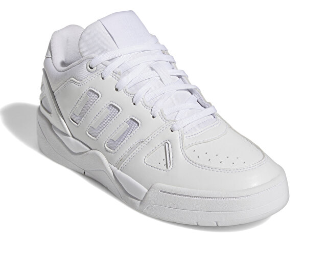 Adidas Ayakkabı Originals Midcity Low - Görsel 4