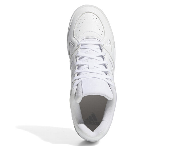 Adidas Ayakkabı Originals Midcity Low - Görsel 5