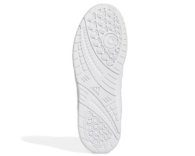 Adidas Ayakkabı Originals Midcity Low - Görsel 7