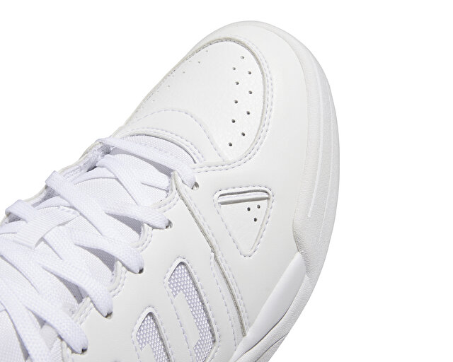 Adidas Ayakkabı Originals Midcity Low - Görsel 8