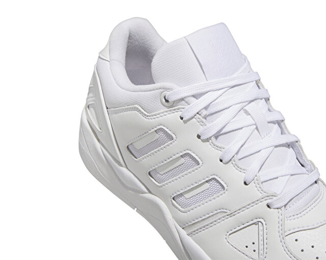 Adidas Ayakkabı Originals Midcity Low - Görsel 9