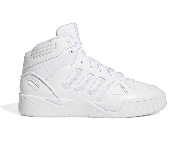 Adidas Ayakkabı Günlük Midcity Mid - Görsel 2