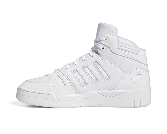 Adidas Ayakkabı Günlük Midcity Mid - Görsel 3