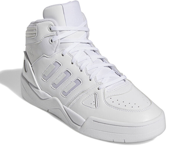 Adidas Ayakkabı Günlük Midcity Mid - Görsel 4