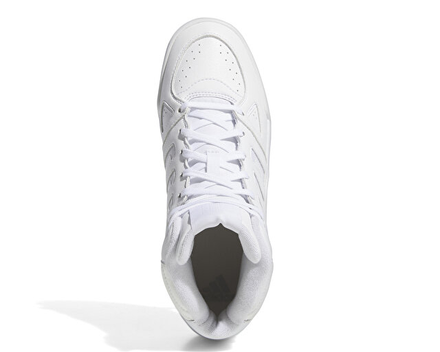 Adidas Ayakkabı Günlük Midcity Mid - Görsel 5