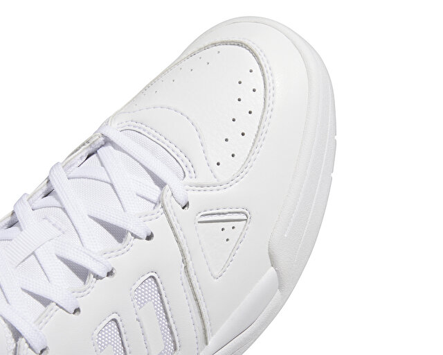 Adidas Ayakkabı Günlük Midcity Mid - Görsel 8