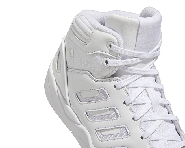 Adidas Ayakkabı Günlük Midcity Mid - Görsel 9