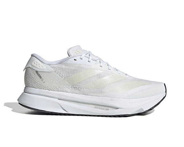 Adidas Koşu Ayakkabısı Adizero Sl2 M - Görsel 2