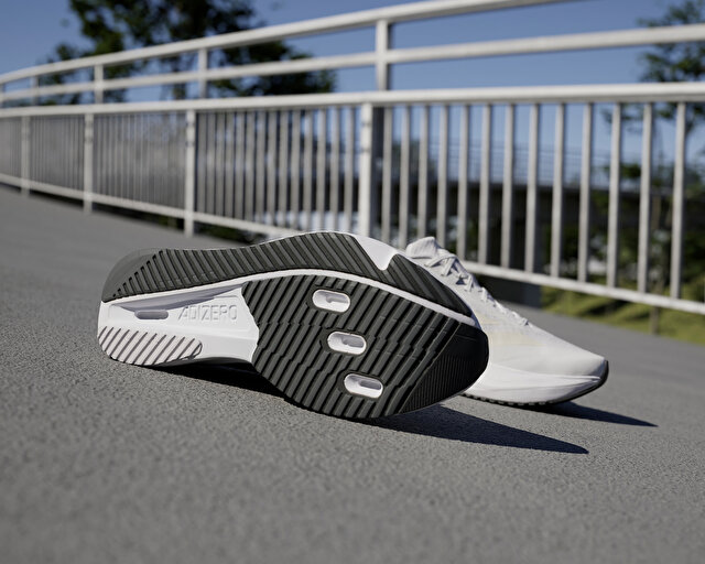 Adidas Koşu Ayakkabısı Adizero Sl2 M - Görsel 11