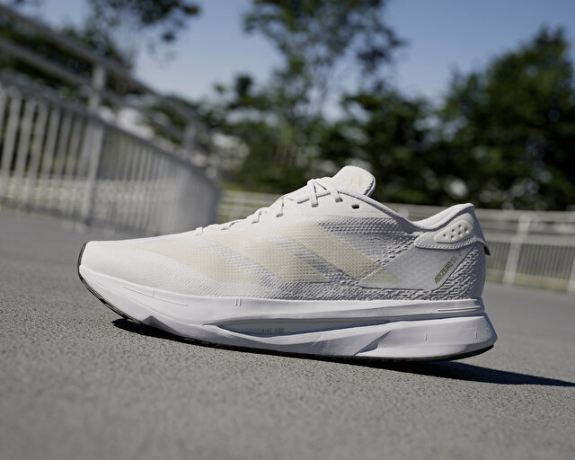 Adidas Koşu Ayakkabısı Adizero Sl2 M - Görsel 14