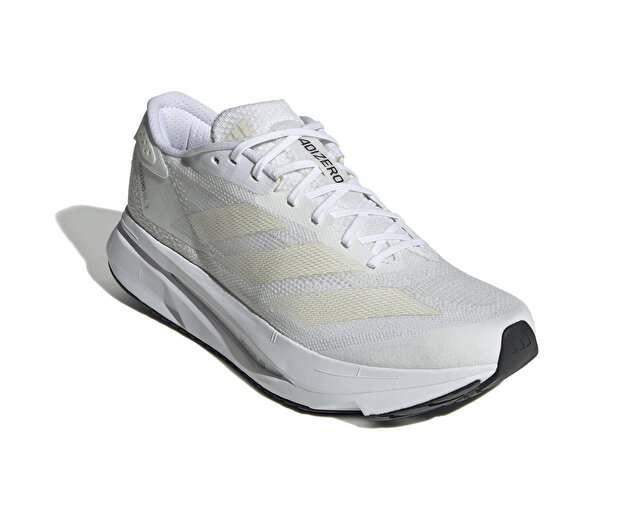 Adidas Koşu Ayakkabısı Adizero Sl2 M - Görsel 4