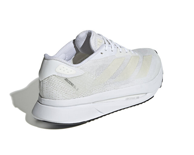 Adidas Koşu Ayakkabısı Adizero Sl2 M - Görsel 5