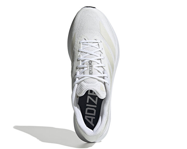 Adidas Koşu Ayakkabısı Adizero Sl2 M - Görsel 6