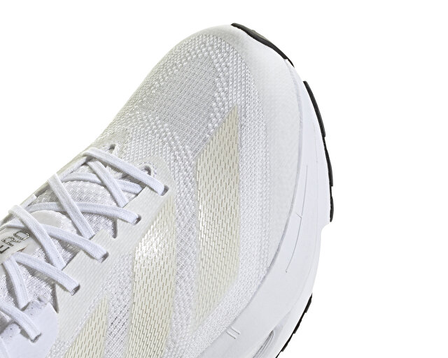 Adidas Koşu Ayakkabısı Adizero Sl2 M - Görsel 8