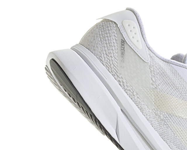 Adidas Koşu Ayakkabısı Adizero Sl2 M - Görsel 9
