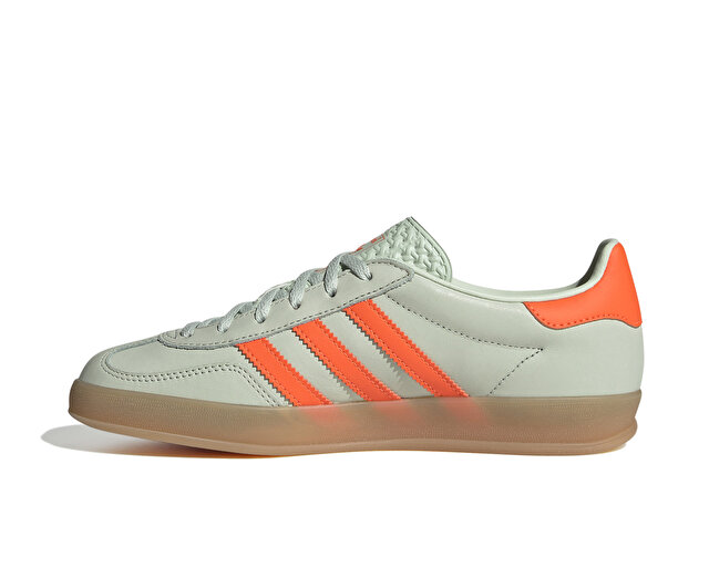 Adidas Ayakkabı Originals Gazelle Indoor W - Görsel 3