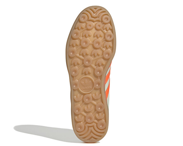 Adidas Ayakkabı Originals Gazelle Indoor W - Görsel 7