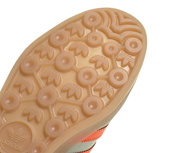 Adidas Ayakkabı Originals Gazelle Indoor W - Görsel 9