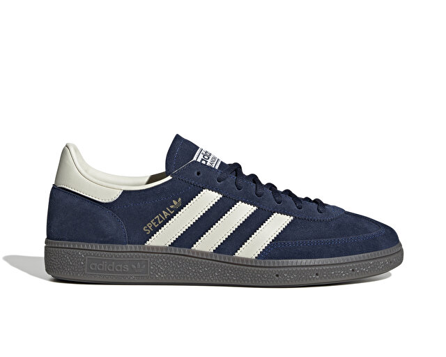 Adidas Ayakkabı Originals HANDBALL SPEZIAL - Görsel 2