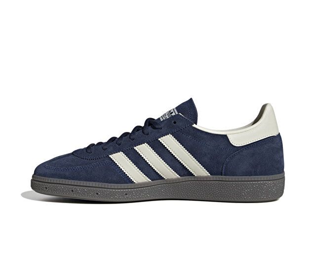 Adidas Ayakkabı Originals HANDBALL SPEZIAL - Görsel 3