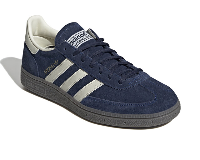 Adidas Ayakkabı Originals HANDBALL SPEZIAL - Görsel 4