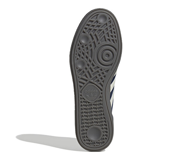 Adidas Ayakkabı Originals HANDBALL SPEZIAL - Görsel 7