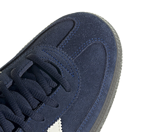 Adidas Ayakkabı Originals HANDBALL SPEZIAL - Görsel 8