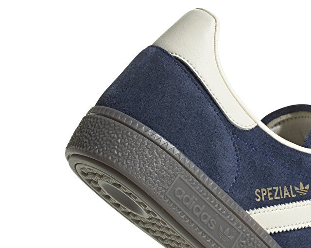 Adidas Ayakkabı Originals HANDBALL SPEZIAL - Görsel 9