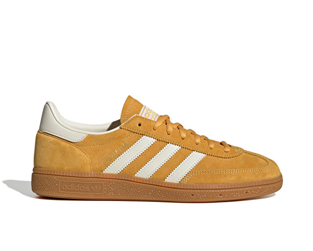 Adidas Ayakkabı Originals HANDBALL SPEZIAL - Görsel 2