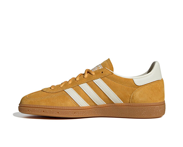 Adidas Ayakkabı Originals HANDBALL SPEZIAL - Görsel 3