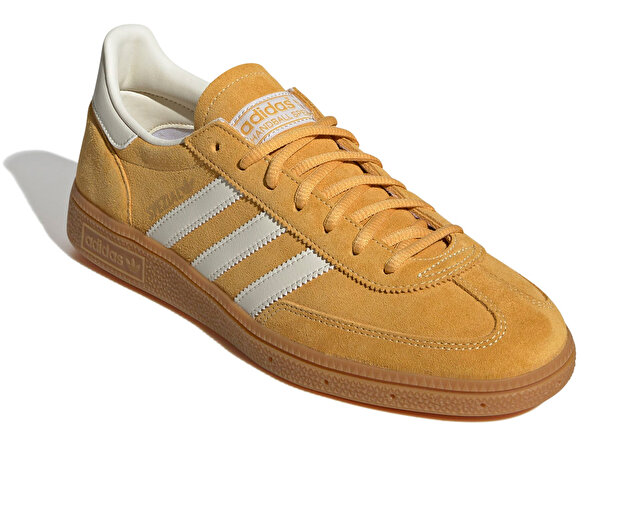 Adidas Ayakkabı Originals HANDBALL SPEZIAL - Görsel 4