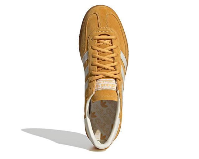 Adidas Ayakkabı Originals HANDBALL SPEZIAL - Görsel 5