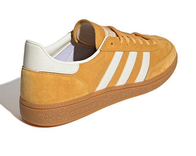 Adidas Ayakkabı Originals HANDBALL SPEZIAL - Görsel 6