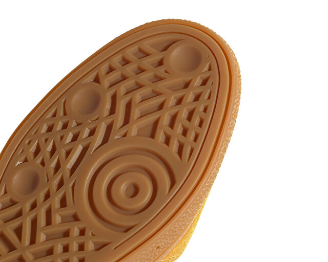 Adidas Ayakkabı Originals HANDBALL SPEZIAL - Görsel 9