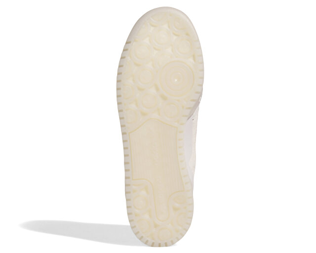 Adidas Ayakkabı Originals Forum Bold Stripes W - Görsel 7