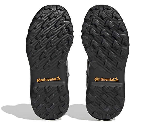 Adidas Ayakkabı Outdoor Terrex Mid Gtx K - Görsel 7