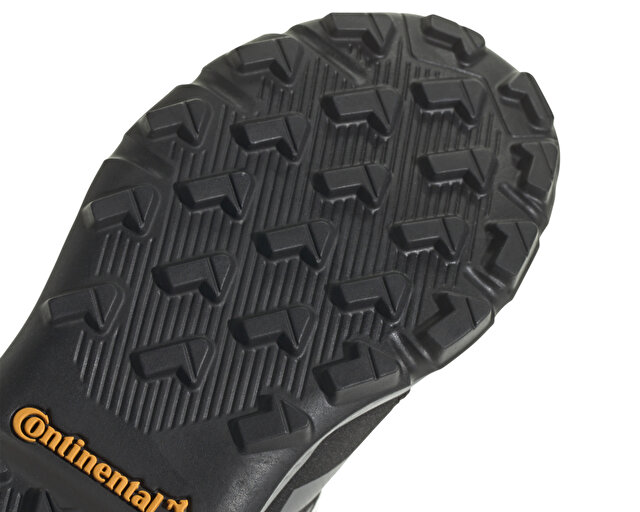 Adidas Ayakkabı Outdoor Terrex Mid Gtx K - Görsel 9