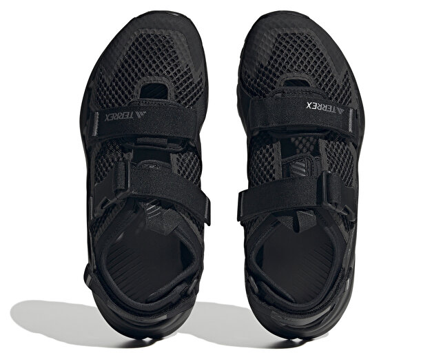 Adidas Ayakkabı Sandaletler TERREX HYDROTERRA AT - Görsel 6