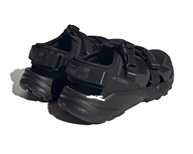 Adidas Ayakkabı Sandaletler TERREX HYDROTERRA AT - Görsel 7