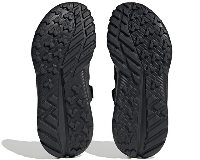 Adidas Ayakkabı Sandaletler TERREX HYDROTERRA AT - Görsel 8