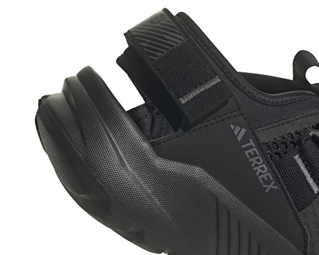 Adidas Ayakkabı Sandaletler TERREX HYDROTERRA AT - Görsel 10