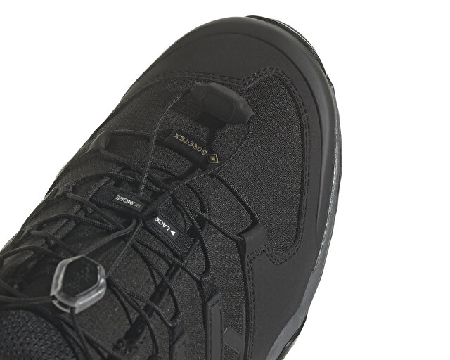 Adidas Ayakkabısı Trekking Bot ve Ayakkabıları Terrex Swift R2 Gtx - Görsel 9