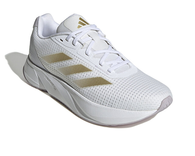 Adidas Koşu Ayakkabısı Duramo Sl W - Görsel 4