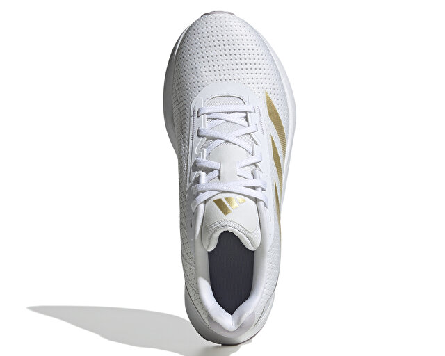 Adidas Koşu Ayakkabısı Duramo Sl W - Görsel 5