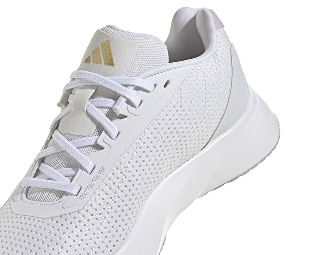 Adidas Koşu Ayakkabısı Duramo Sl W - Görsel 9