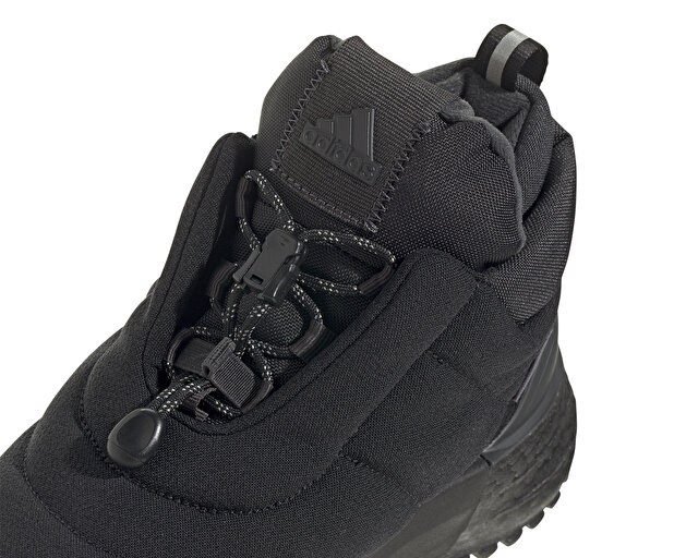 Adidas Ayakkabısı Kar Ayakkabıları Spw Xplora Mid - Görsel 9