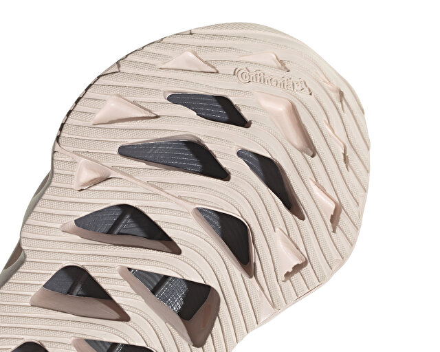 Adidas Ayakkabı Günlük Switch Fwd W - Görsel 9